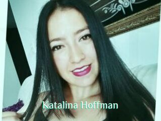 Katalina_Hoffman