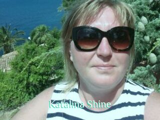 Katalina_Shine