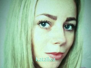 Katallea