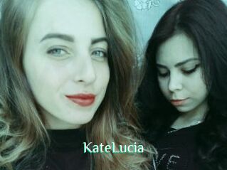 KateLucia