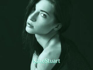 KateStuart