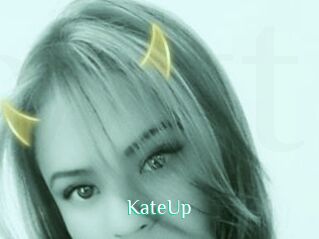 KateUp