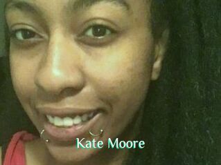 Kate_Moore