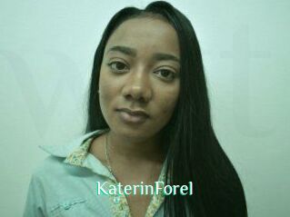 KaterinForel