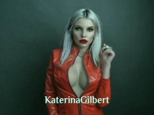 KaterinaGilbert