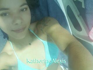 Katherine_Alexis