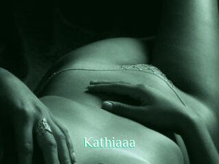 Kathiaaa