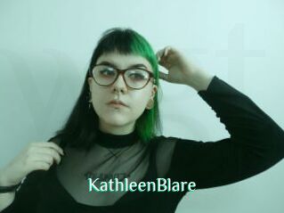 KathleenBlare