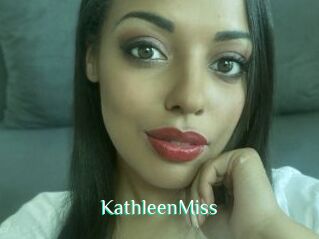 KathleenMiss