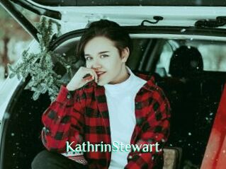 KathrinStewart