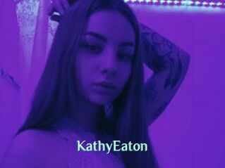 KathyEaton