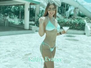 Kathy_Evanss