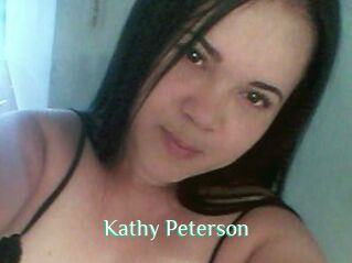 Kathy_Peterson