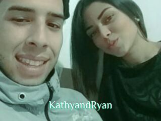 KathyandRyan