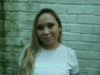 KatiaSaenz