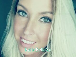 KatieBellaXo