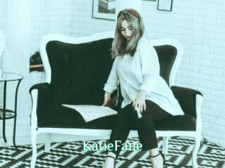 KatieFane