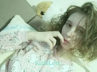 KatieLexy