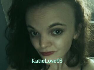KatieLove93
