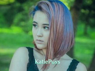 KatiePuss