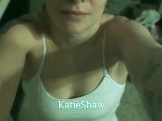 KatieShaw