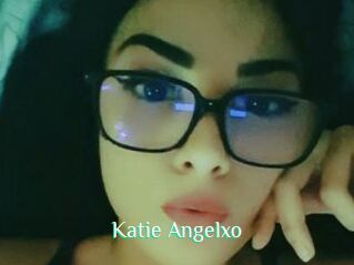 Katie_Angelxo