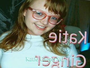 Katie_GingerXO