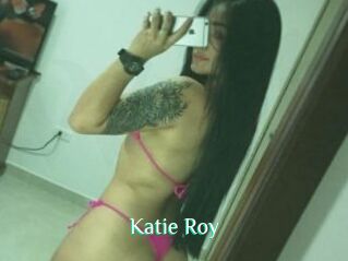 Katie_Roy