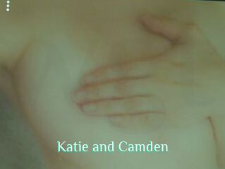 Katie_and_Camden