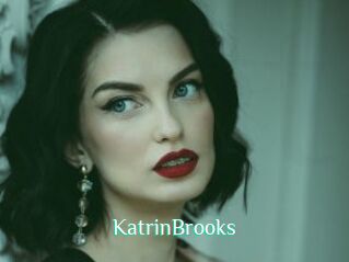KatrinBrooks