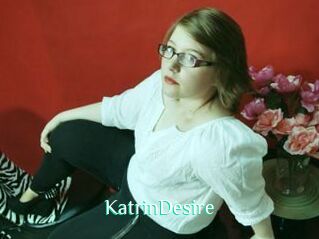 KatrinDesire