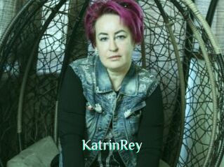 KatrinRey