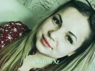 Katrin_Xr