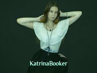 KatrinaBooker
