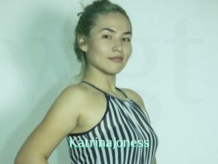 KatrinaJoness