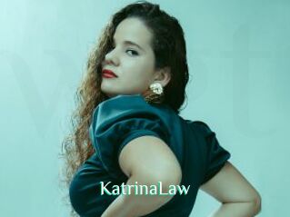 KatrinaLaw