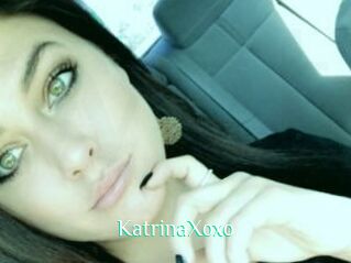 KatrinaXoxo