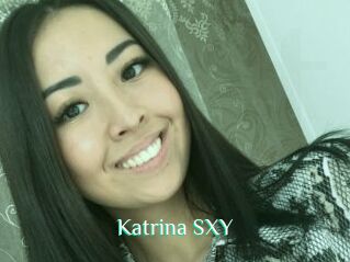Katrina_SXY
