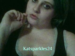 Katsparkles24