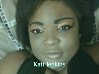 Katt_Jenkins