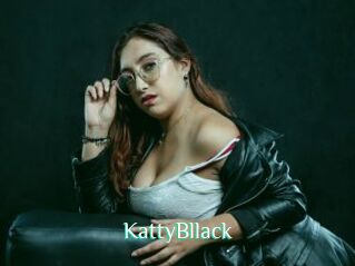 KattyBllack