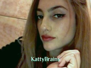 KattyBrains