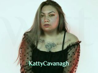 KattyCavanagh