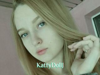 KattyDollJ