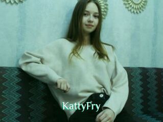 KattyFry