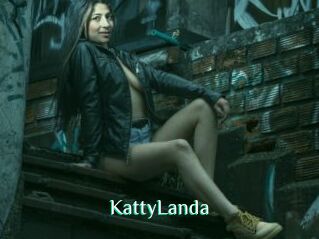 KattyLanda