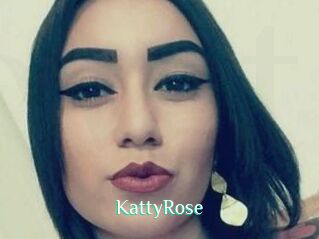 Katty_Rose