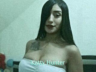 Katty_Hunter