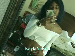 Kayla_Nelson