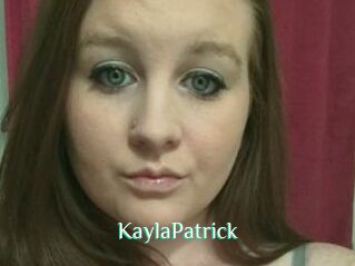 Kayla_Patrick